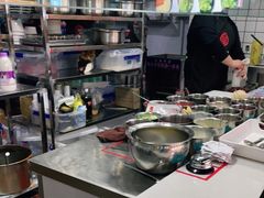 -屋头串串(中海环宇城店)