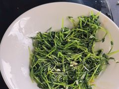 -湘湖大院(越王路店)