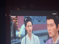 -立里春天印象·影院足疗轻养SPA(二十四城店)