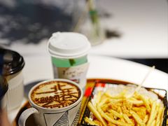 -石头会唱歌融来+北港岚台两岸交流中心