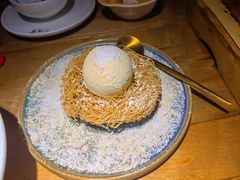 -桂小厨广西菜(印象城店)