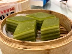 步步高升-大友(港口店)