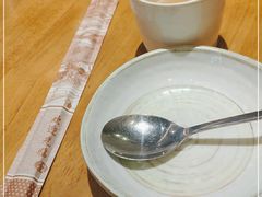 -松岛渔村(迎客路店)