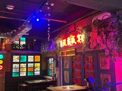 -水巷子·巴掌腰片重庆火锅(云纺店)