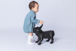 -NICE KIDS 奈时儿童摄影