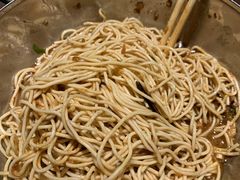 -一棠龙虾•王牌虾球(光谷天地店)