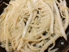 -禾记花园涮肉餐厅