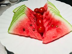 -天福苑(崇宁路店)