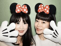 -PHOTOWITH 自助照相馆