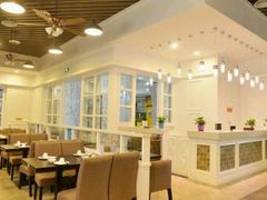 大堂-添运来(茶园奥园广场店)
