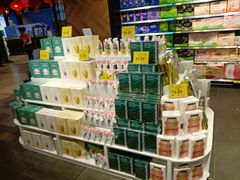 -旺豪阳光超市(友谊阳光城店)