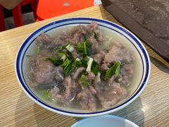 -渝大厨猪耳朵(好吃街A区店)