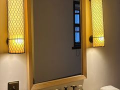 -法云安缦酒店