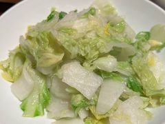 -索溪山寨·湘西饮食文化博物馆(标志门店)