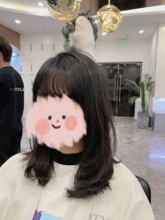 -INSTYLE造型·明星店