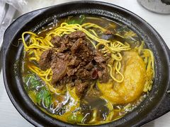 牛肉砂锅-南湖胖子砂锅(南湖店)