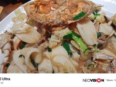 -乡里八闽·福州乡土菜(火车北站店)