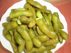 -小陆莲花蟹园农家乐(莲花岛店)