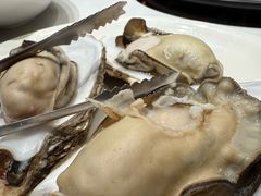 蒸海鲜-77号渔船·蒸海鲜青岛菜(积米崖店)