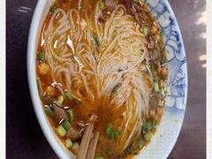 -南充姚记米粉(玉林店)