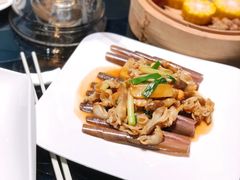 -徐记海鲜(大明宫|北二环店)