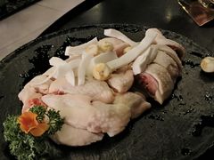 -凤园椰珍·椰子鸡火锅(番禺奥园广场店)