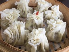 -老绥元烧麦·家常菜(摩尔城店)