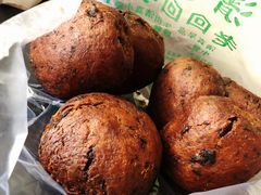 -老回回烩面馆(左家庄店)