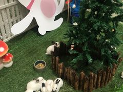 -万达广场(宜兴店)