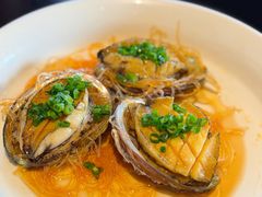 -朴墅(西湖青芝坞店·杭帮菜·家宴.14年的店)