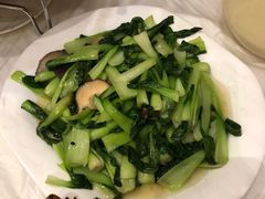 -庐州太太(南七里店)