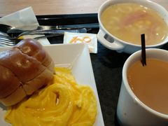 -大家乐(佛山南海店)