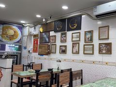 -玉椰林甜品店(创始店)