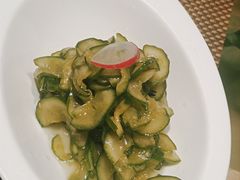 -欣旺·迎宾楼·百年无锡菜