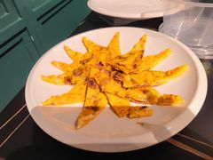 -福照楼汽锅鸡·云南菜(火车站锦江店)