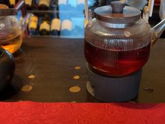 -湘上湘(米其林餐厅-正大中心总店)