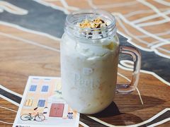 -Peet's 皮爷咖啡(东湖路手作店)