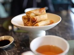 -酝· 大师滇菜(公园1903店)