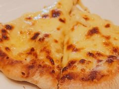 -盛宴标帜餐厅·亲子自助 (南昌喜来登酒店)