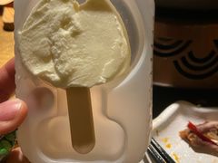 -烤匠麻辣烤鱼(万象城店)