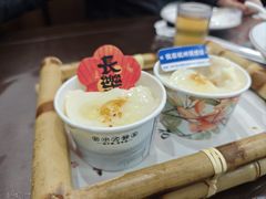 -望湖小馆(西湖店)