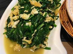 -尚香汤包文博馆(合兴路店)