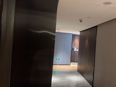 -三谷里·生态水疗空间(五一店)