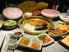 -麻路成都火锅(柏威年店)