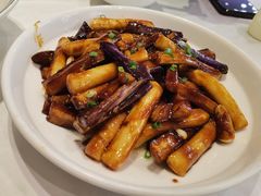 -聚鑫阁江浙菜·非遗传承技艺(闵行交大店)
