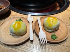 -一朵菌·野生菌探索家火锅(南亚店)