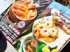 -泰妃殿(宏伊国际广场店)