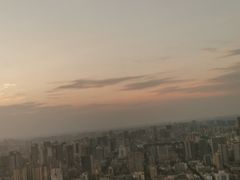 -339旋转餐厅(天府熊猫塔店)