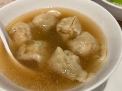 净云吞-虾饺妹·酒家(海珠广场店)