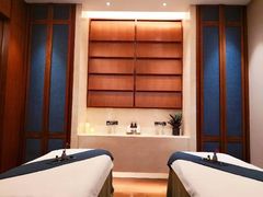 -green essence 青籁优体(三里屯店)